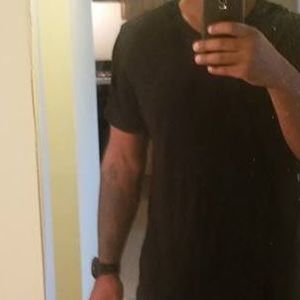 Meet your Posher, Douglas